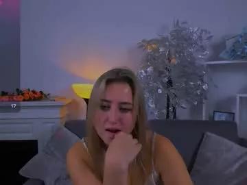 lulu___moon from Chaturbate is Freechat