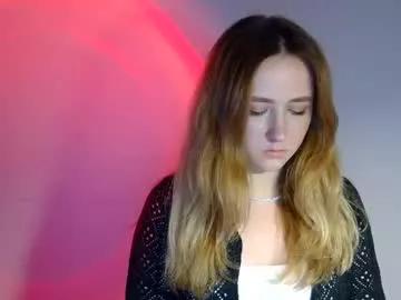 lulu_baby1 from Chaturbate is Freechat