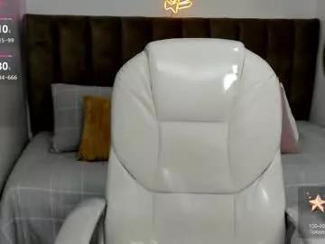 Girls free live sex cams: Check out the satisfaction of typing and cam2cam with our sensual livestreamers, who will teach you all about temptation and desires with their smoking hot physiques.