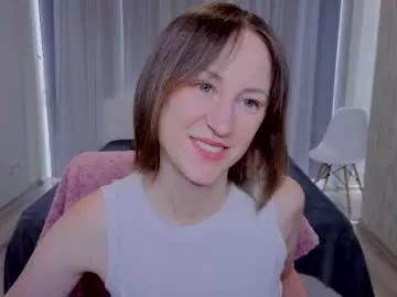 luluchiiii from Chaturbate is Freechat