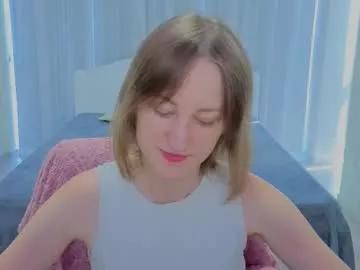 luluchiiii from Chaturbate is Freechat