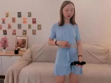 lululight from Chaturbate is Freechat