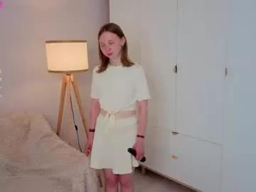 lululight from Chaturbate is Freechat