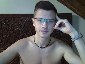 lumberjack_000 from Chaturbate is Freechat