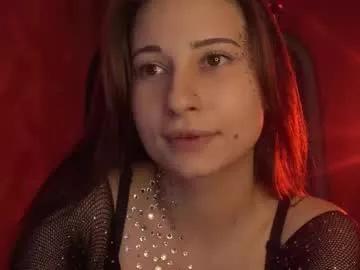 lumenova from Chaturbate is Freechat