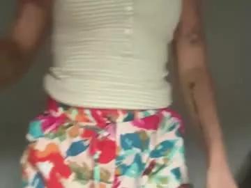 luna3589 from Chaturbate is Freechat