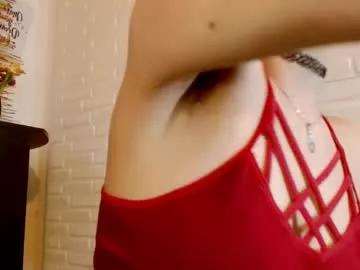 Girls free live sex cams: Check out the satisfaction of typing and cam2cam with our sensual livestreamers, who will teach you all about temptation and desires with their smoking hot physiques.