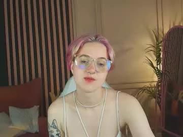 luna__light from Chaturbate is Freechat