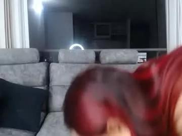 Luna_corrs_ webcams show profile image 