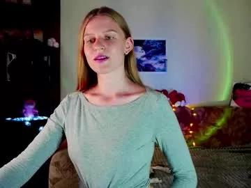 luna_evan from Chaturbate is Freechat