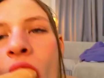 luna_helga from Chaturbate is Freechat