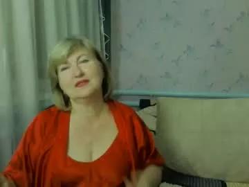 luna_lure11 from Chaturbate is Freechat