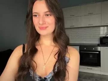 luna_raee from Chaturbate is Freechat