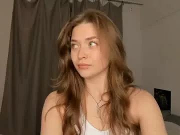 Photos of luna_rove from Chaturbate is Freechat