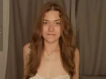Photos of luna_rove from Chaturbate is Freechat