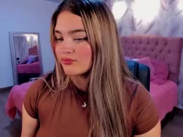 luna_volk from Chaturbate is Freechat
