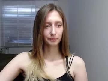 luna_xsensual from Chaturbate is Freechat