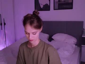 Photos of lunaaa_amour from Chaturbate is Freechat