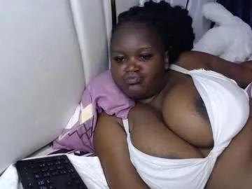 lunabloom01 from Chaturbate is Freechat