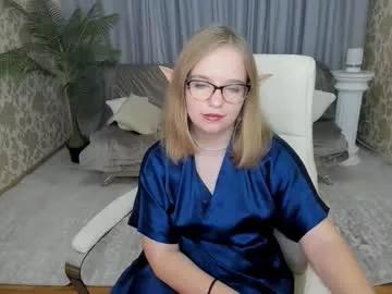 lunacosplaya from Chaturbate is Freechat