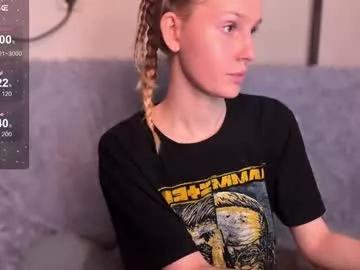 lunacyy from Chaturbate is Freechat