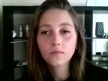 lunafeather from Chaturbate is Freechat