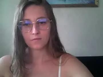 lunafeather from Chaturbate is Freechat