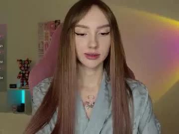 lunainnk from Chaturbate is Freechat