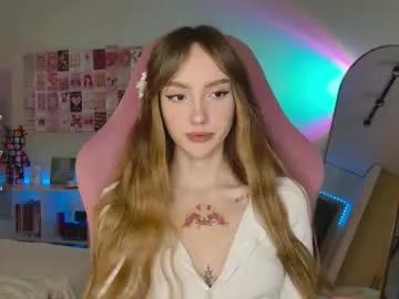 lunainnk from Chaturbate is Freechat