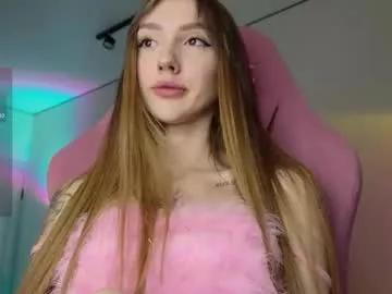 lunainnk from Chaturbate is Freechat