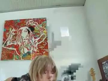 lunalovetea from Chaturbate is Freechat