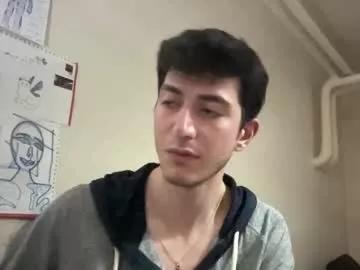 lunamalpica from Chaturbate is Freechat