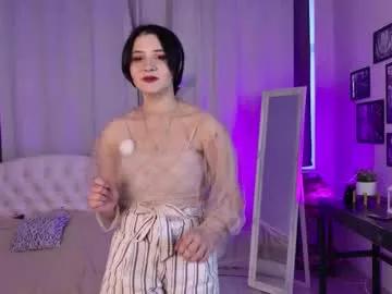 lunar_ghost from Chaturbate is Freechat