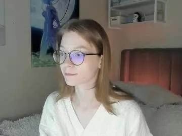 lunar_sofia from Chaturbate is Freechat