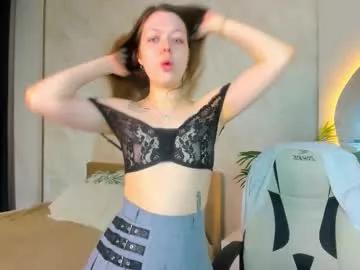 lunarlily7 from Chaturbate is Freechat