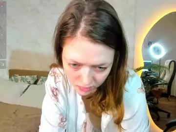 lunarlily7 from Chaturbate is Freechat