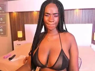 lunastar8 from Chaturbate is Freechat