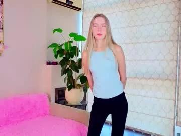 lunatemptres from Chaturbate is Freechat