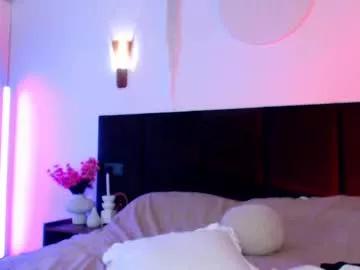Photos of lunaticabae from Chaturbate is Freechat