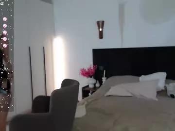 lunaticabae from Chaturbate is Freechat