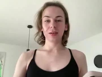 lunavelvet5 from Chaturbate is Freechat