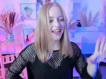 lunawiinters from Chaturbate is Freechat