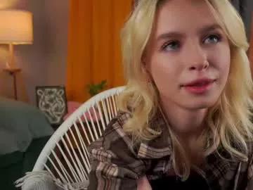 Photos of lunnadew from Chaturbate is Freechat