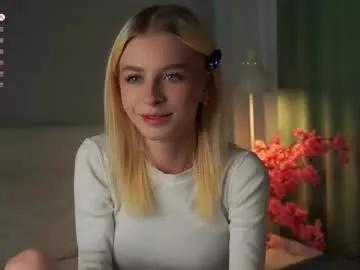 Photos of lunnadew from Chaturbate is Freechat
