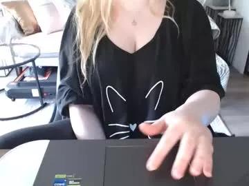 lushcutie from Chaturbate is Freechat