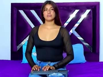lushy_sweeet from Chaturbate is Freechat