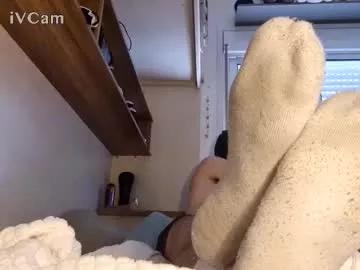 lustdrivenman from Chaturbate is Freechat