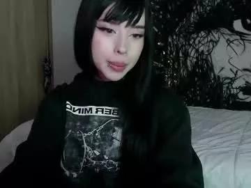 lustful_aprilx from Chaturbate is Freechat