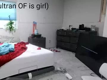 lustlivenow from Chaturbate is Freechat