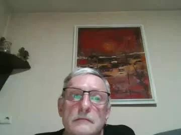 lustpur2023 from Chaturbate is Freechat
